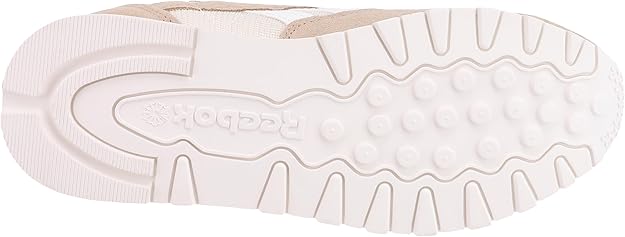 Reebok Classic Leather - Originales