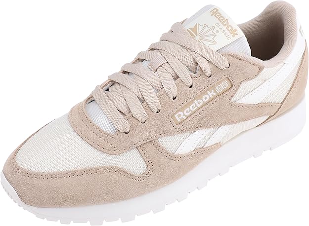 Reebok Classic Leather - Originales