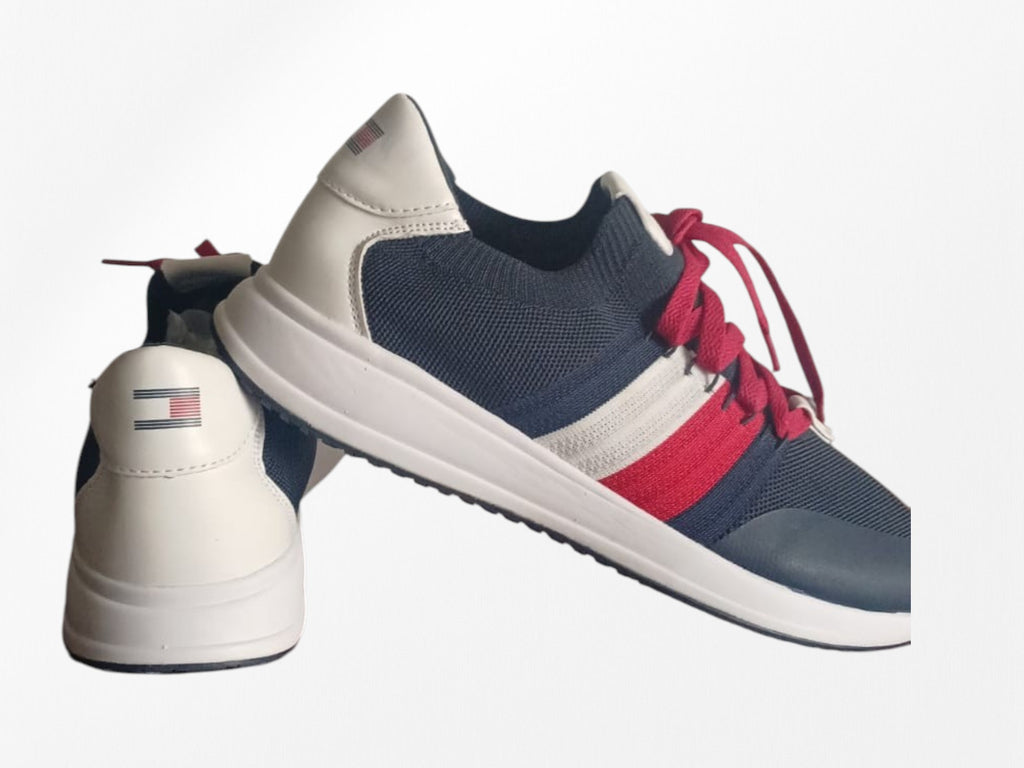 Tommy Hilfiger Rezi - Original
