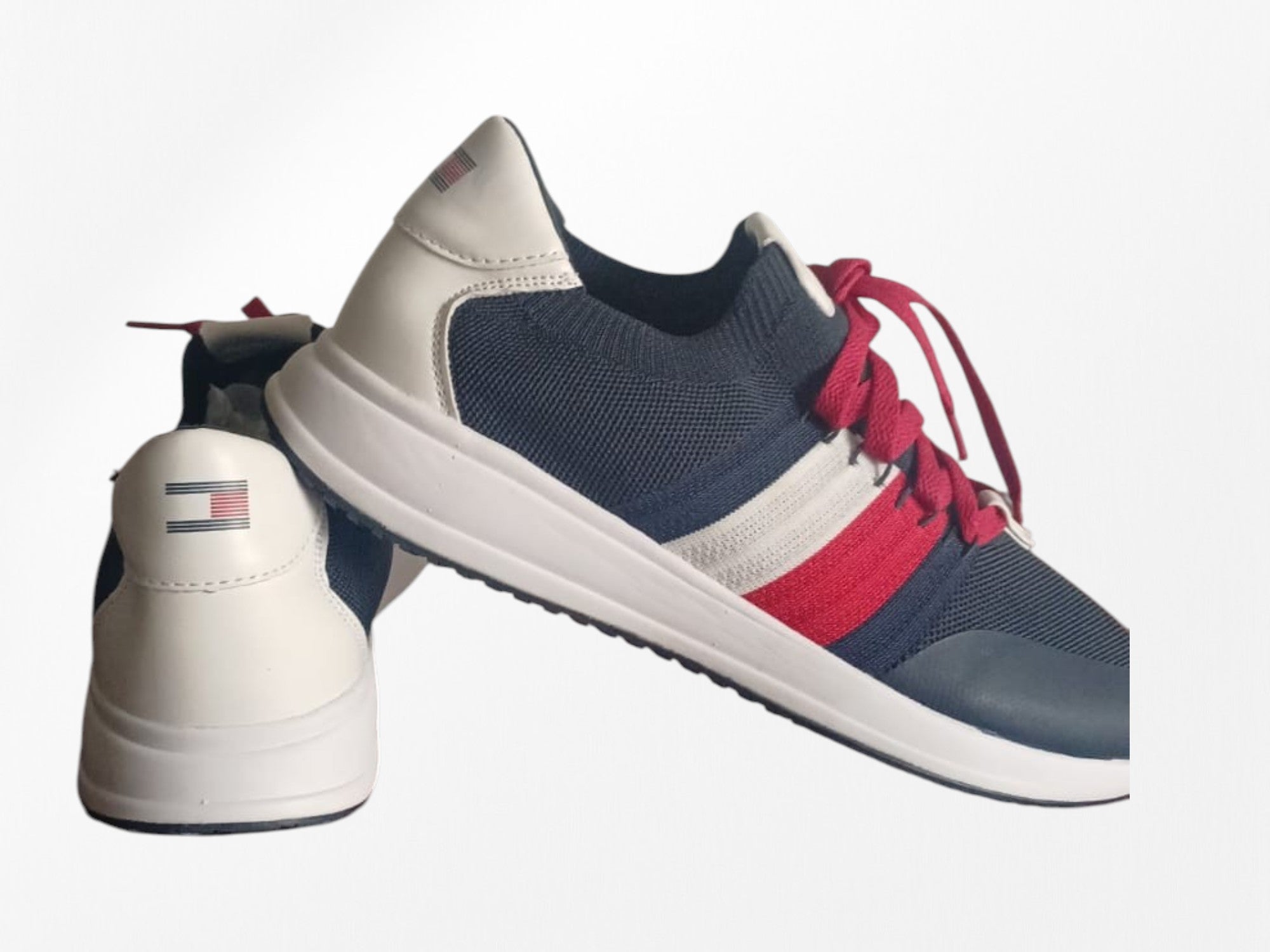 Tommy Hilfiger Rezi - Original
