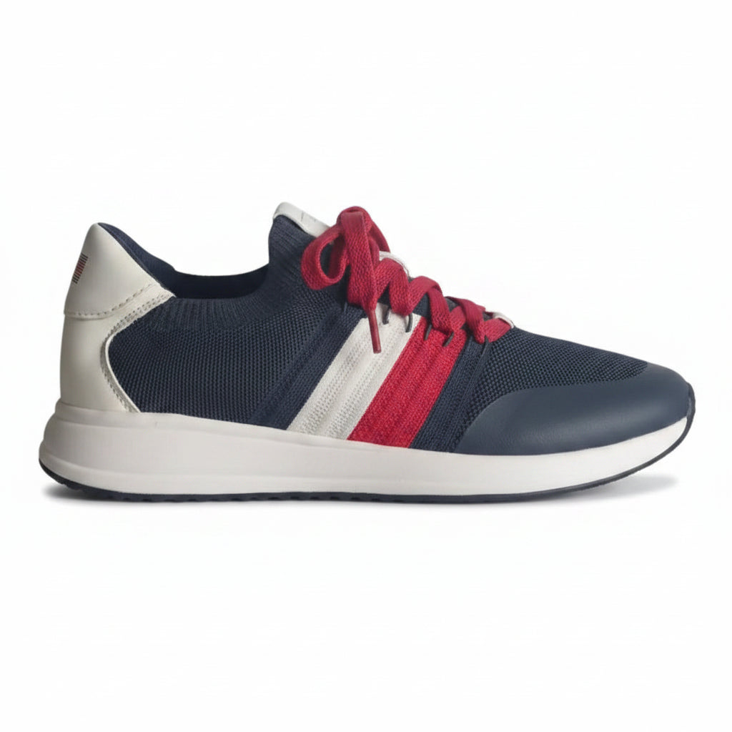 Tommy Hilfiger Rezi - Original