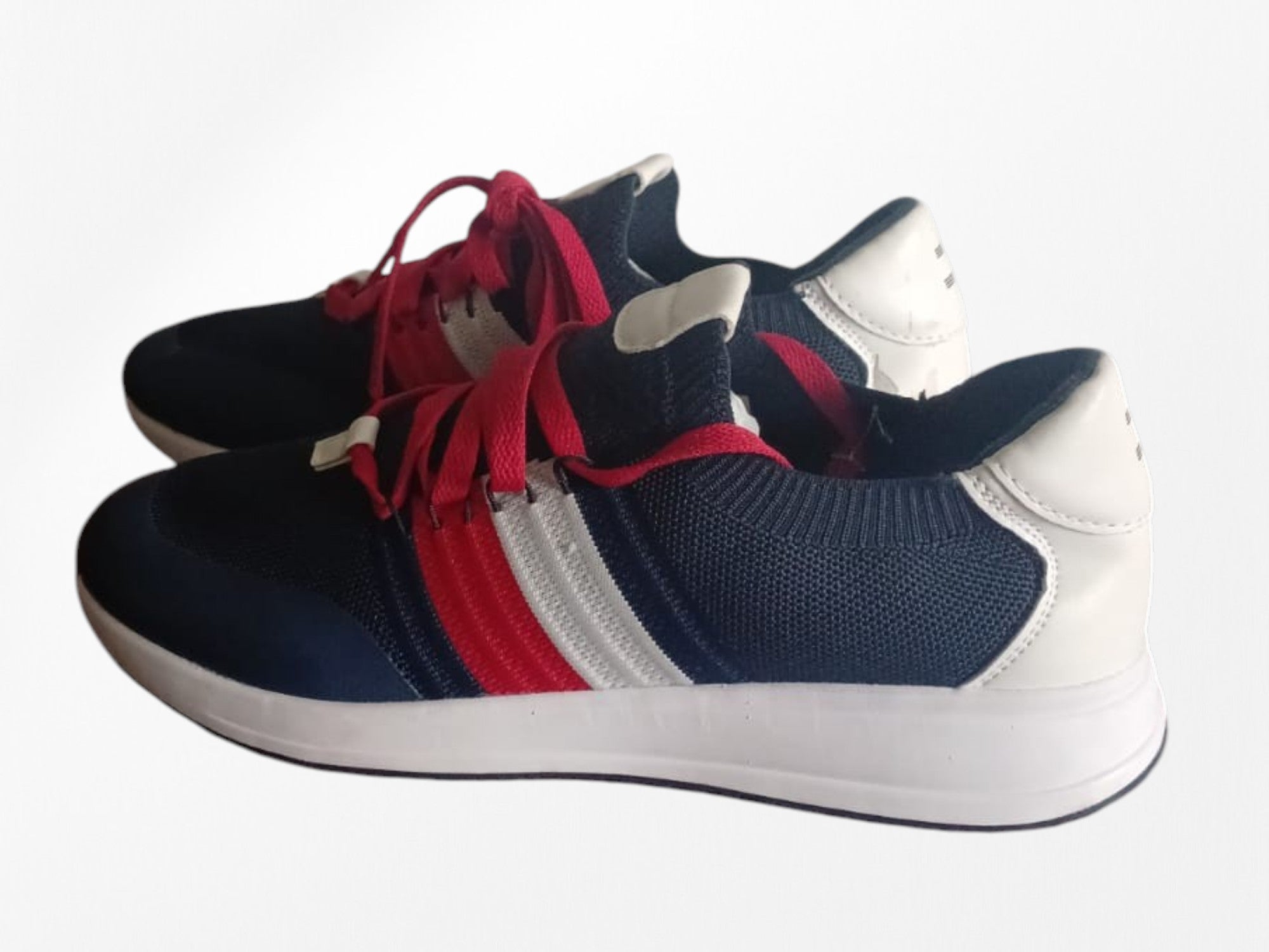 Tommy Hilfiger Rezi - Original