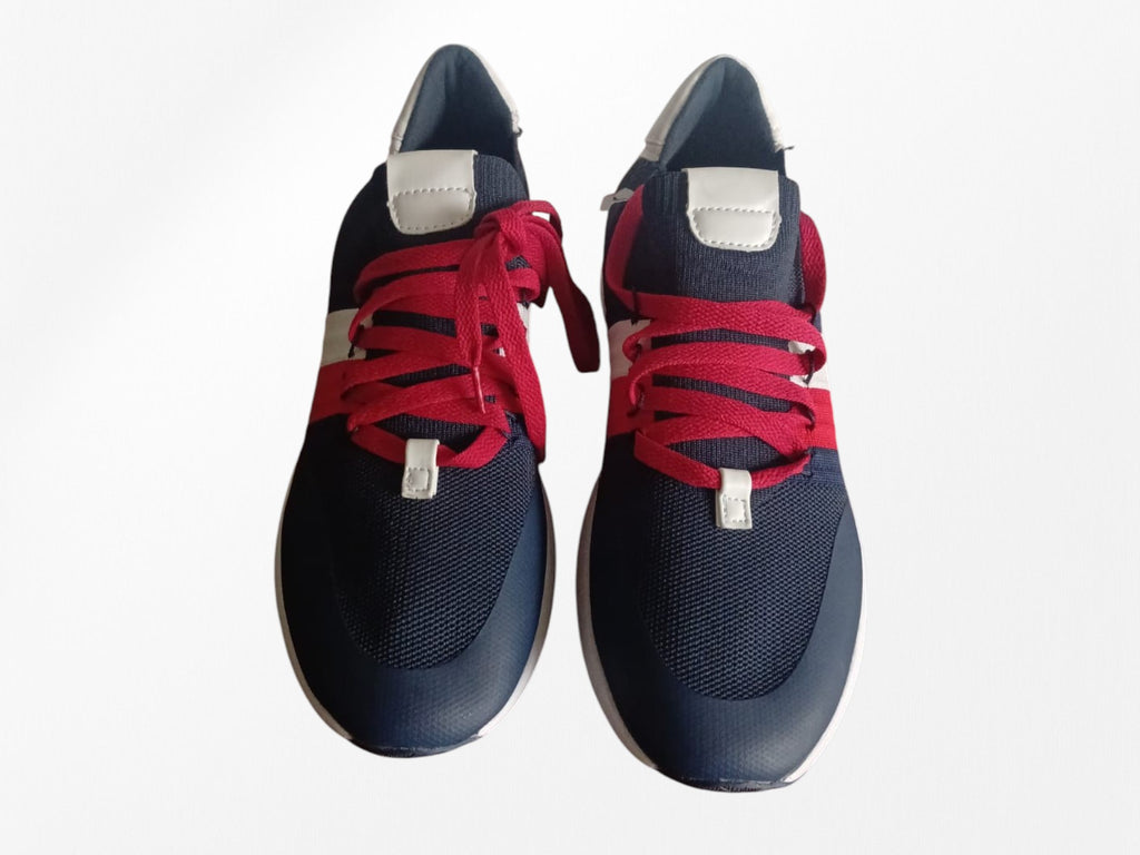 Tommy Hilfiger Rezi - Original