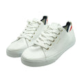 Tenis Tommy Hilfiger Lou Faux - Original - Hombre