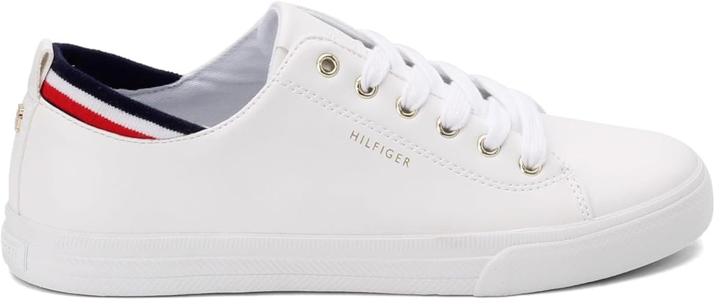 Tommy Hilfiger Lou. Originales.