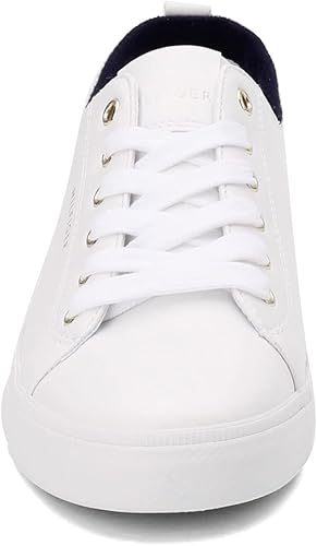 Tommy Hilfiger Lou. Originales.