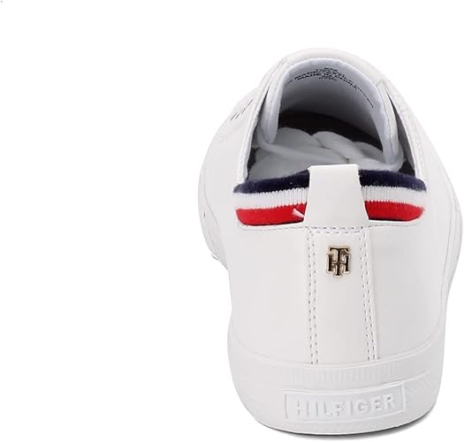 Tommy Hilfiger Lou. Originales.