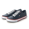 Tommy Hilfiger - Modelo Radam - Originales