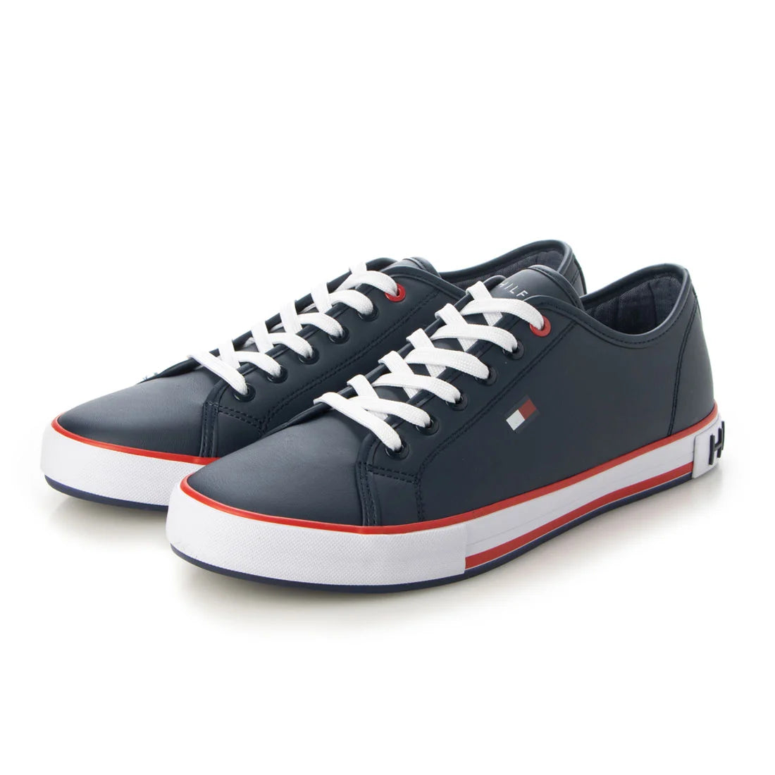 Tommy Hilfiger - Modelo Radam - Originales