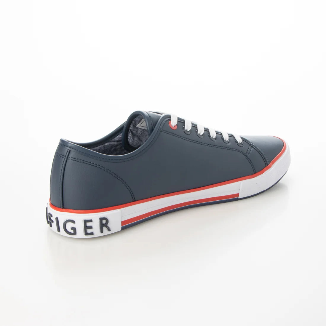 Tommy Hilfiger - Modelo Radam - Originales