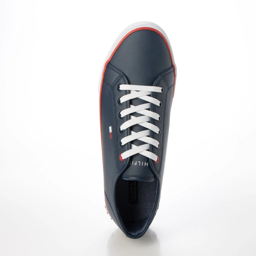 Tommy Hilfiger - Modelo Radam - Originales