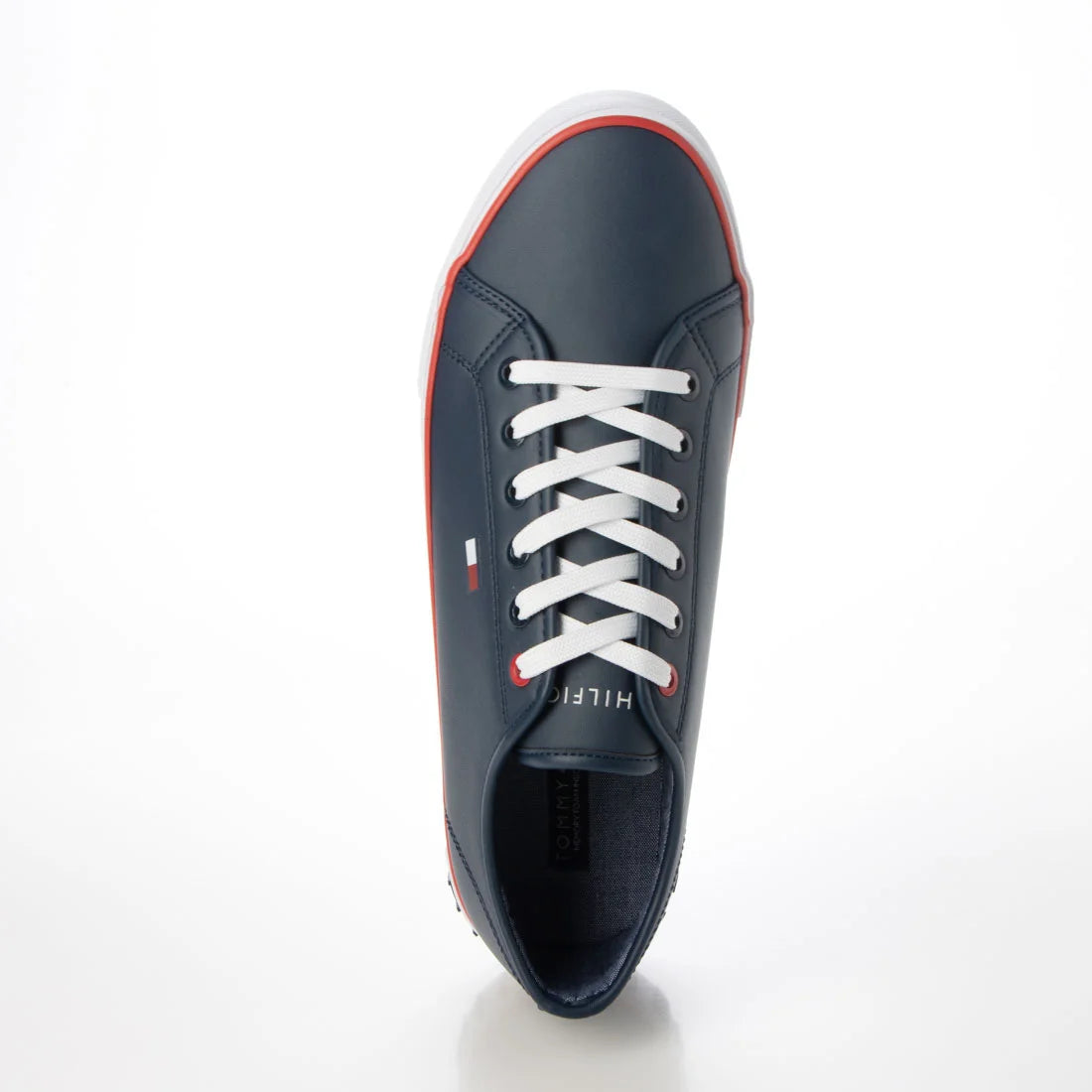 Tommy Hilfiger - Modelo Radam - Originales