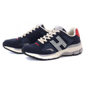 Tenis Tommy Hilfiger Paval Casual  - Hombre