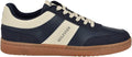 Tommy Hilfiger Lokni - Originales - Tenis