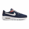Nike Air Max SC Retro 80s - Originales