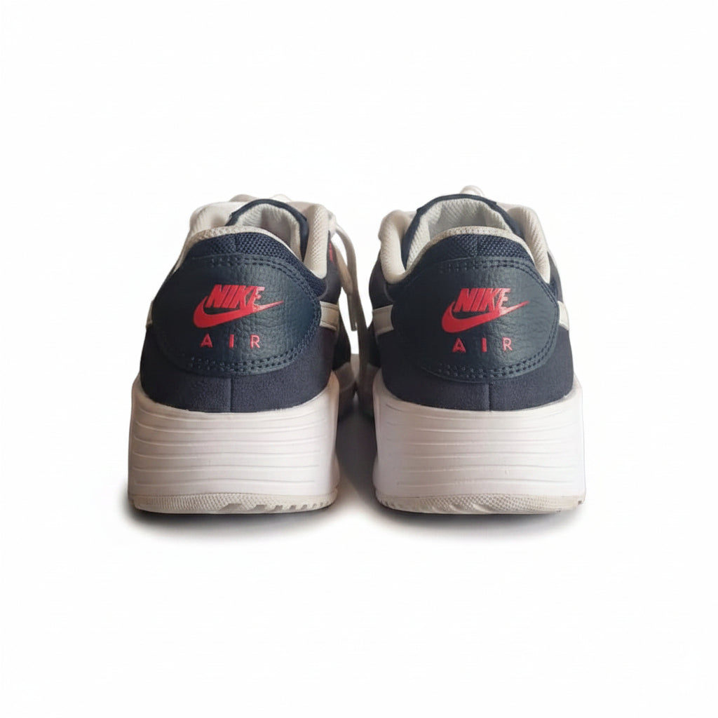 Nike Air Max SC Retro 80s - Originales