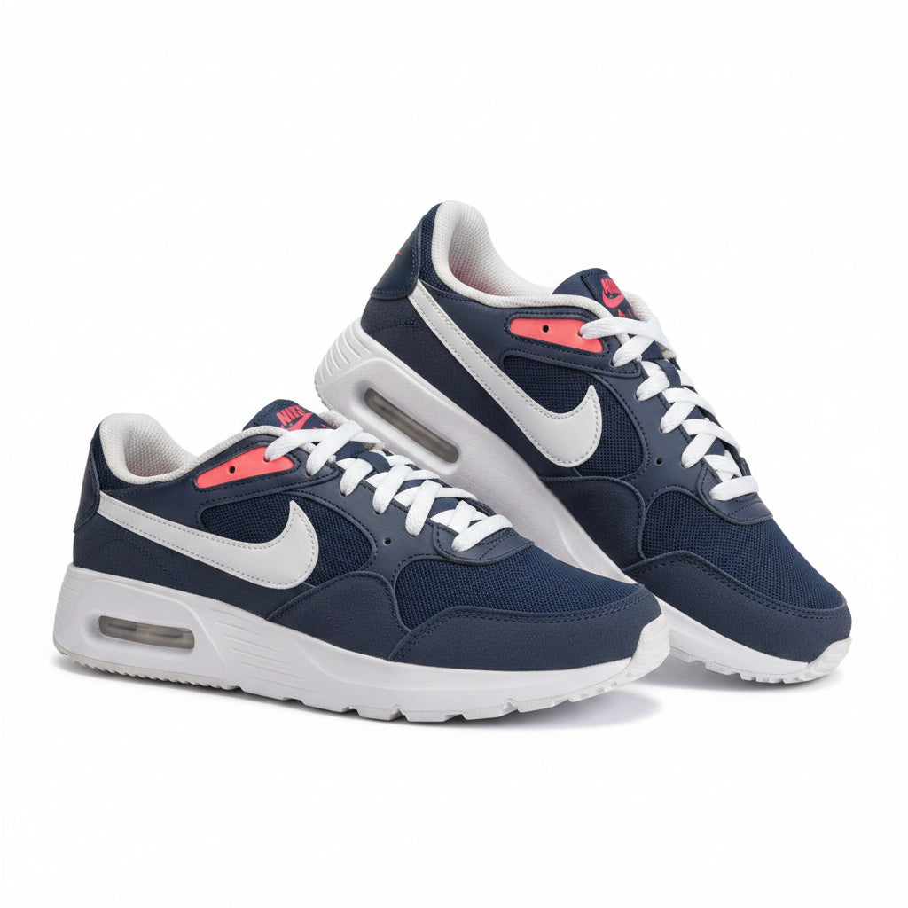 Nike Air Max SC Retro 80s - Originales