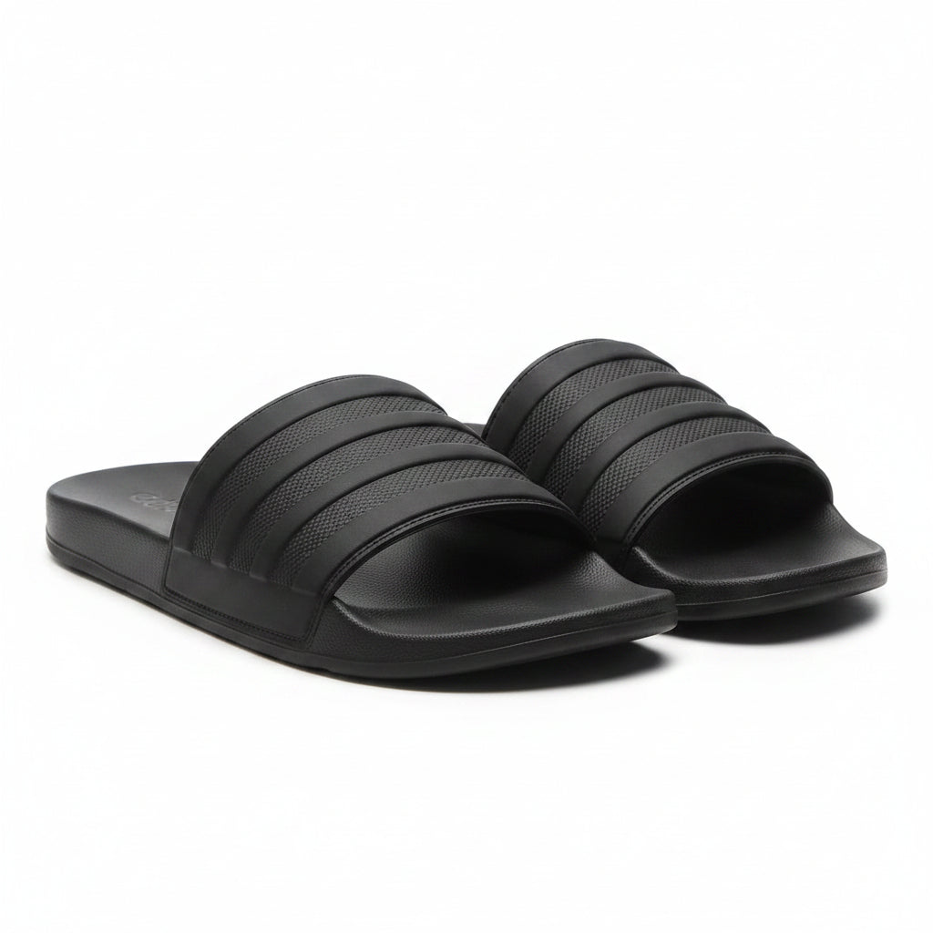 Sandalias tipo chanclas adidas Adilette  - Originales
