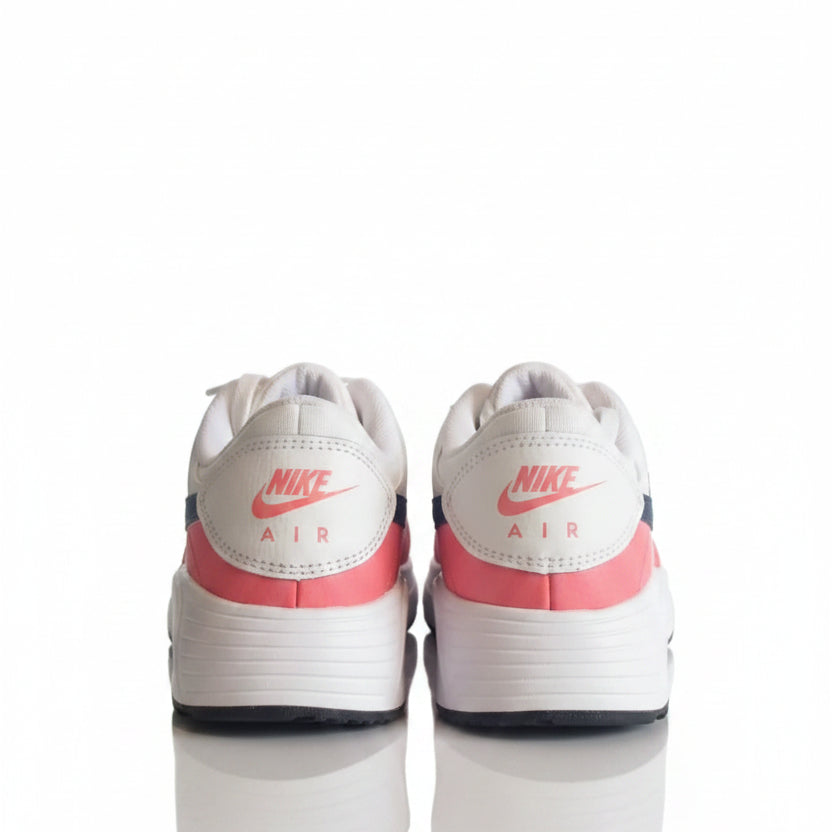 Nike Air Max SC - Originales