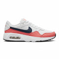 Nike Air Max SC - Originales