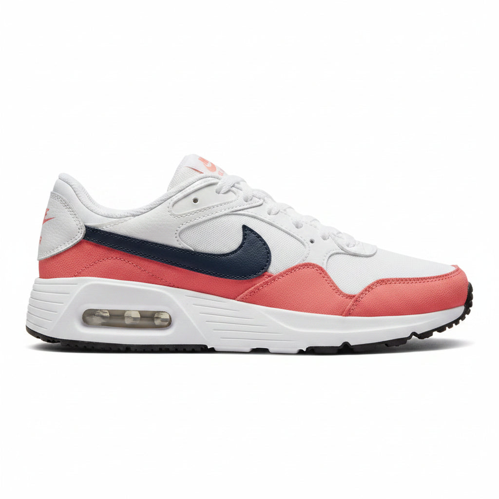 Nike Air Max SC - Originales