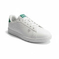 Joma Classic Men 2215 Blanco Verde - Originales
