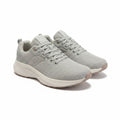 Joma C.800 Lady - Originales
