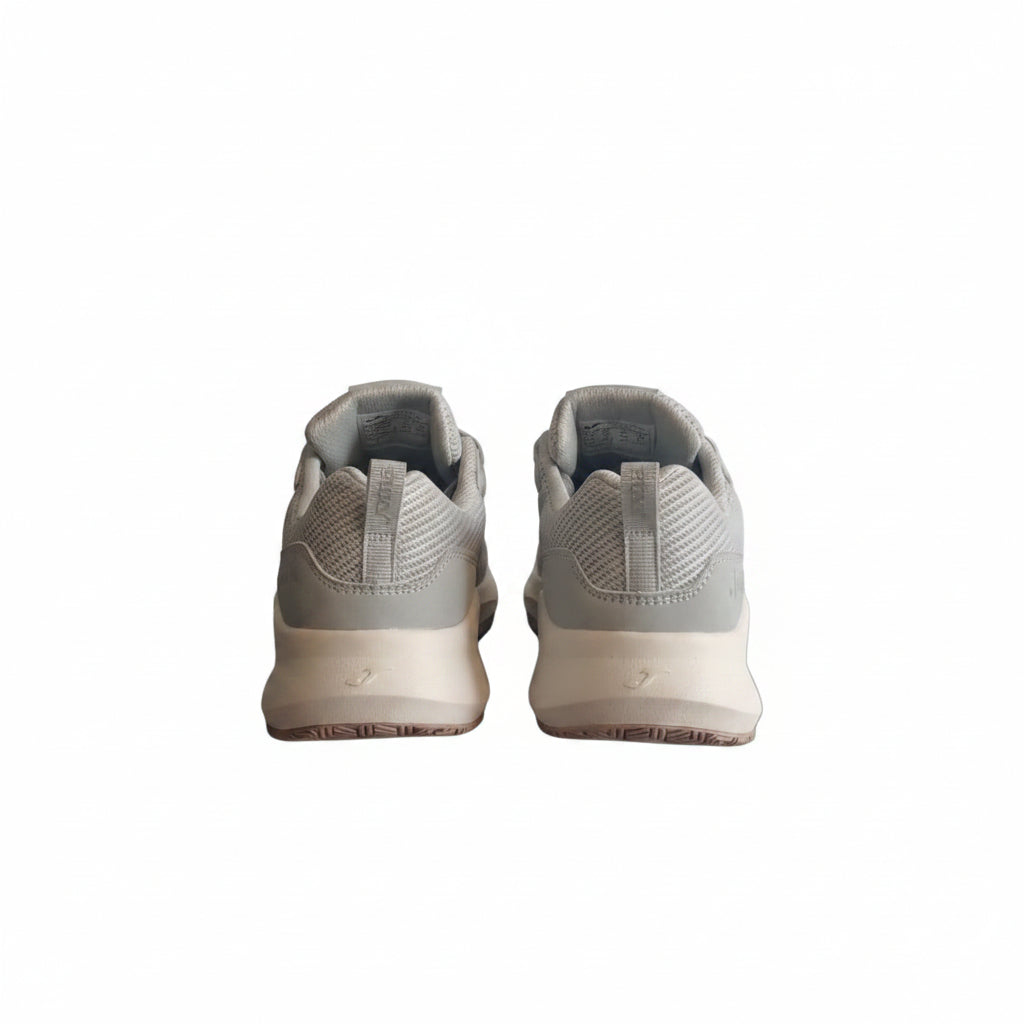 Joma C.800 Lady - Originales
