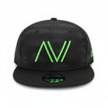Gorra New Era - Call of Duty: Modern Warfare