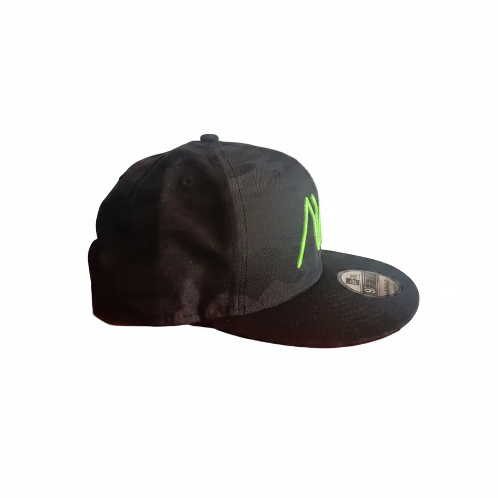 Gorra New Era - Call of Duty: Modern Warfare