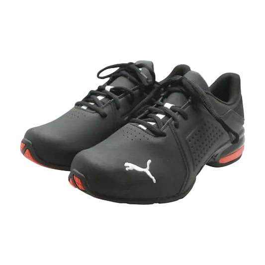 PUMA Viz Runner - Original