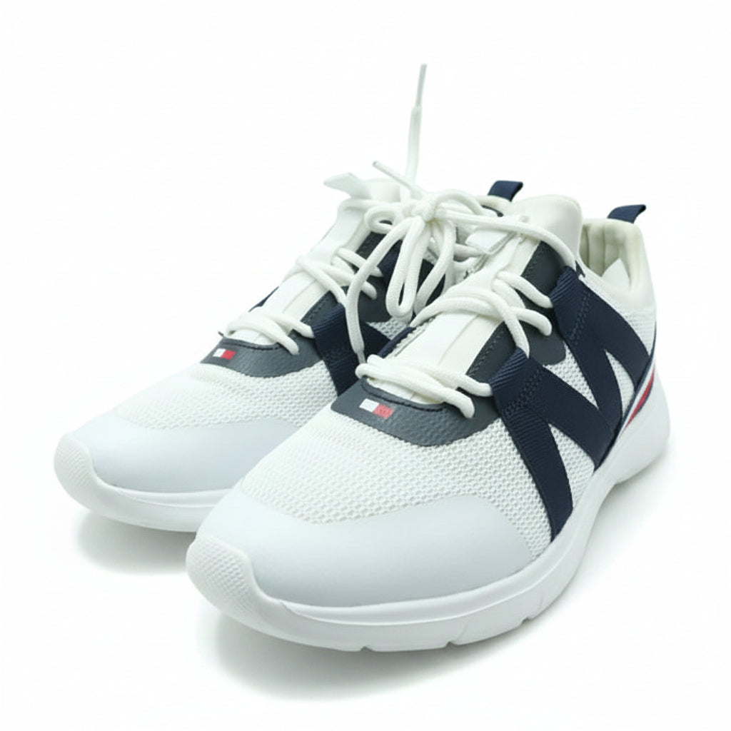 Tommy Hilfiger Modern Comfort Run - Original