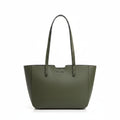 Bolso de mano Calvin Klein - Original