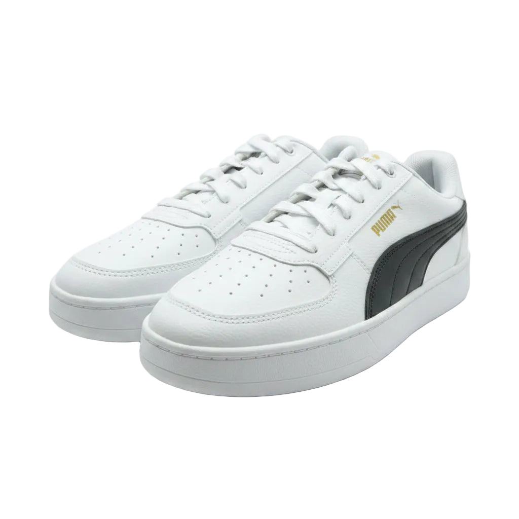 PUMA Caven 2.0. - Original