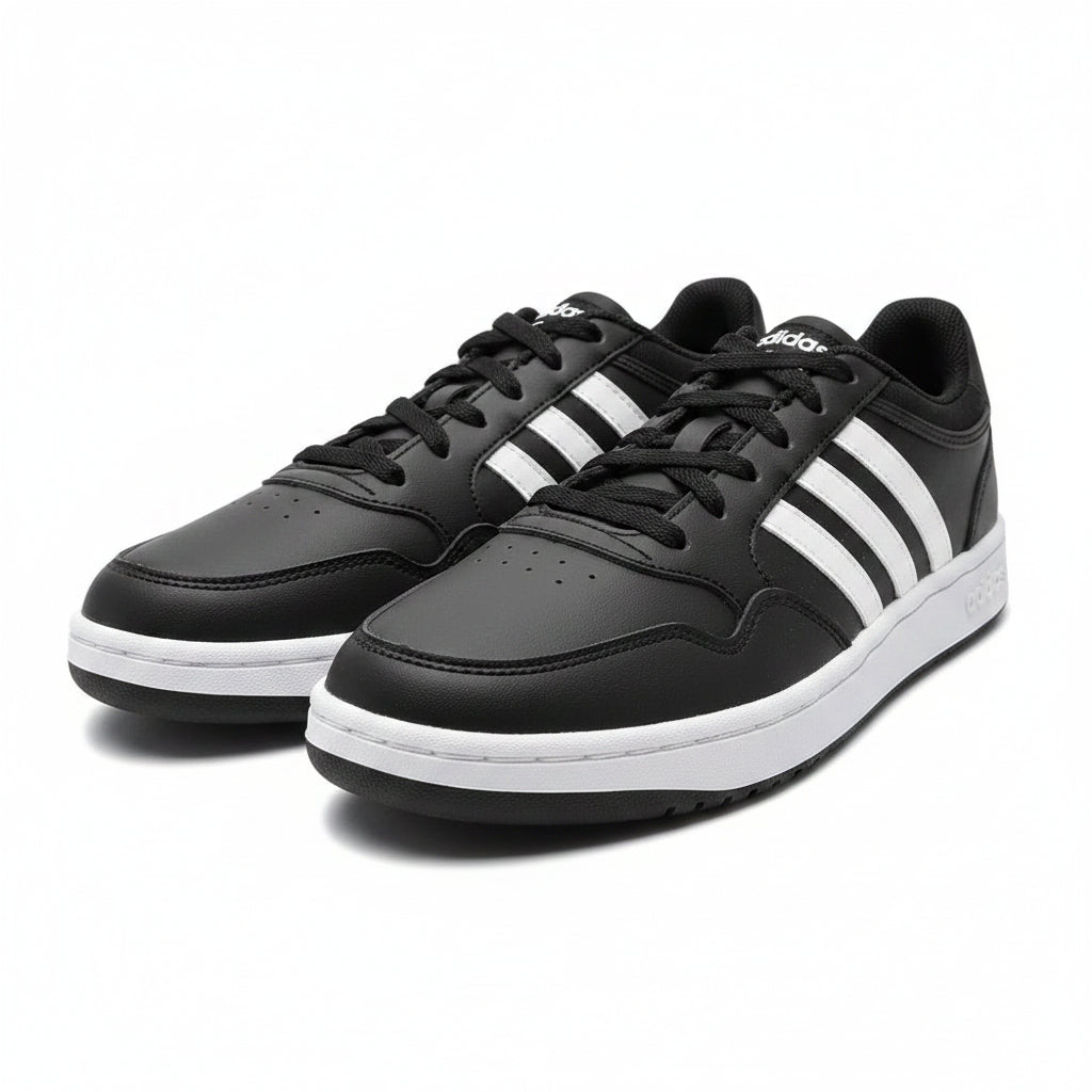 Adidas Hoops 3.0 Low Classic Vintage - Original