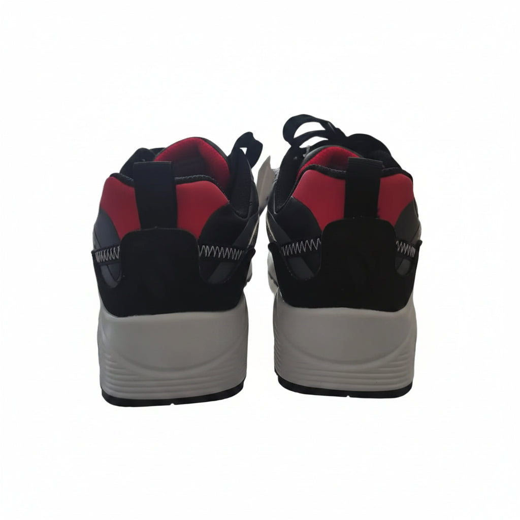 Skechers Uno Gen1 - Original