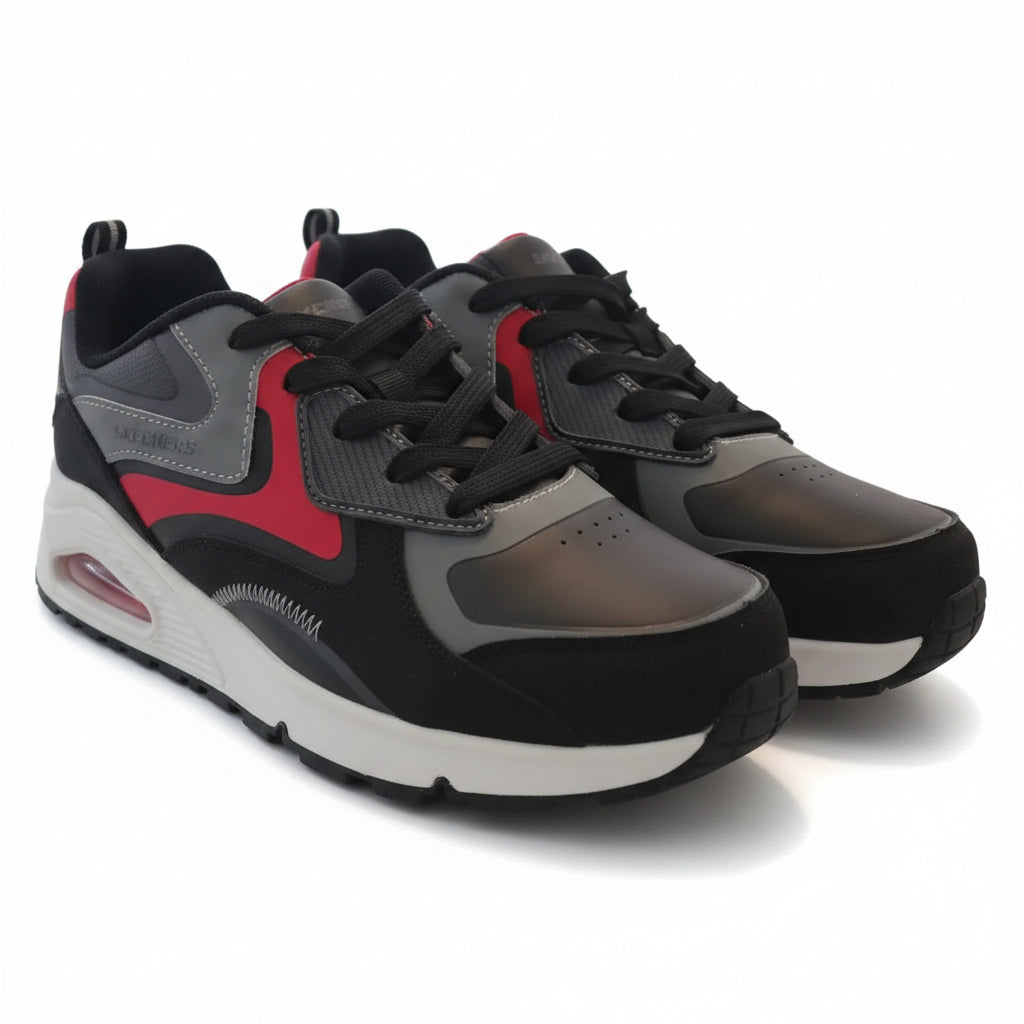 Skechers Uno Gen1 - Original