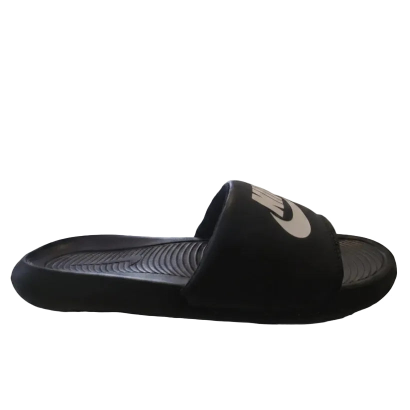 Nike Victori One Slide - Original