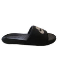 Nike Victori One Slide - Original