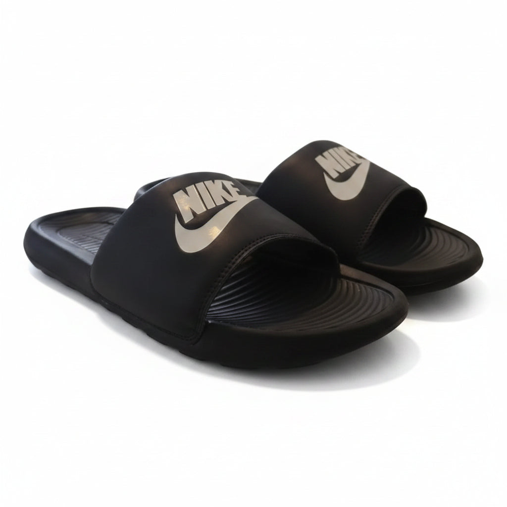 Nike Victori One Slide - Original