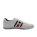 Tommy Hilfiger Ranker - Original