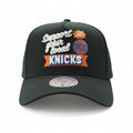 New York Knicks - NBA - Original
