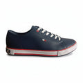Tommy Hilfiger - Modelo Radam - Original