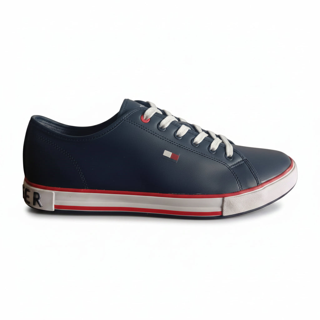 Tommy Hilfiger - Modelo Radam - Original