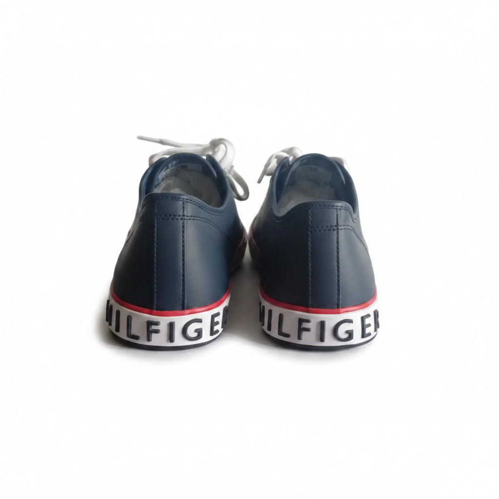 Tommy Hilfiger - Modelo Radam - Original