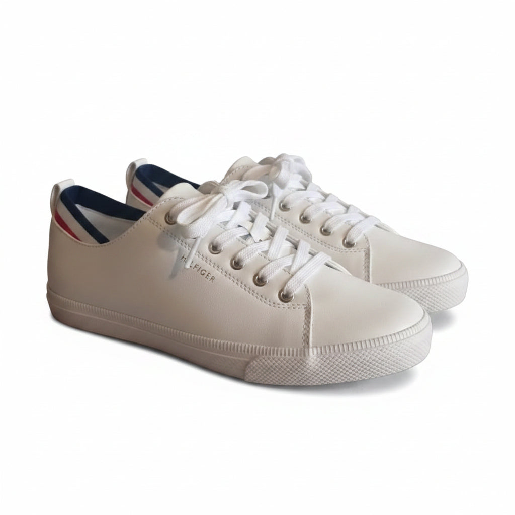 Tommy Hilfiger Lou. Original