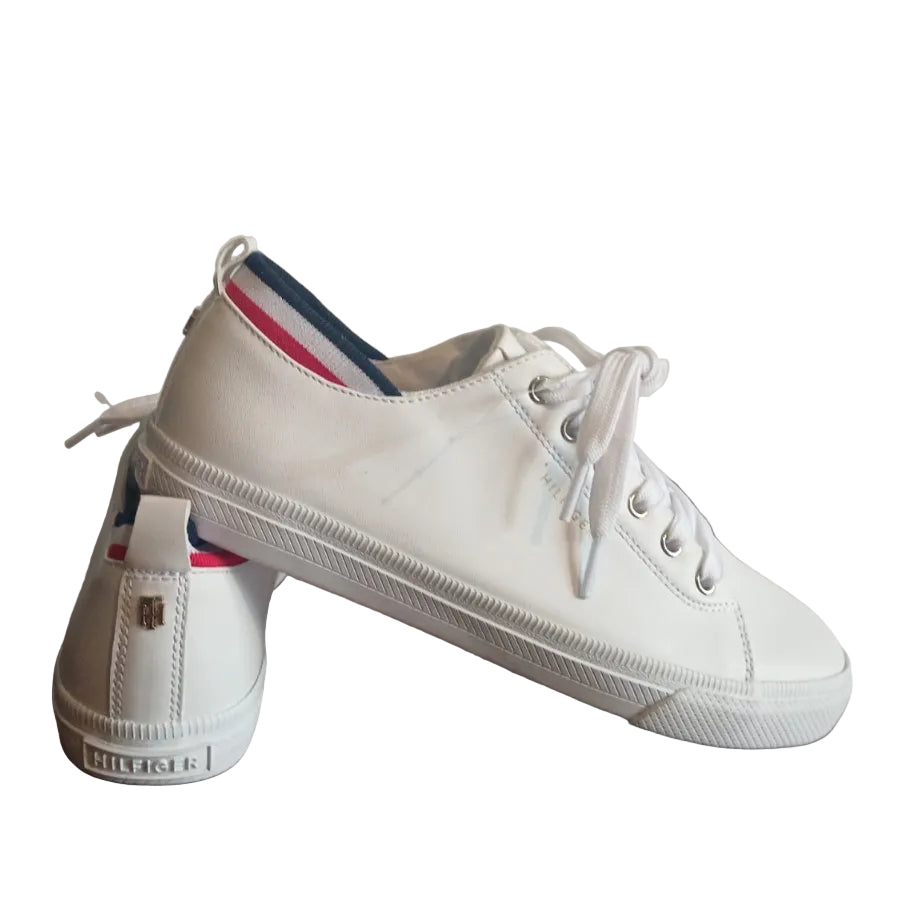 Tommy Hilfiger Lou. Original