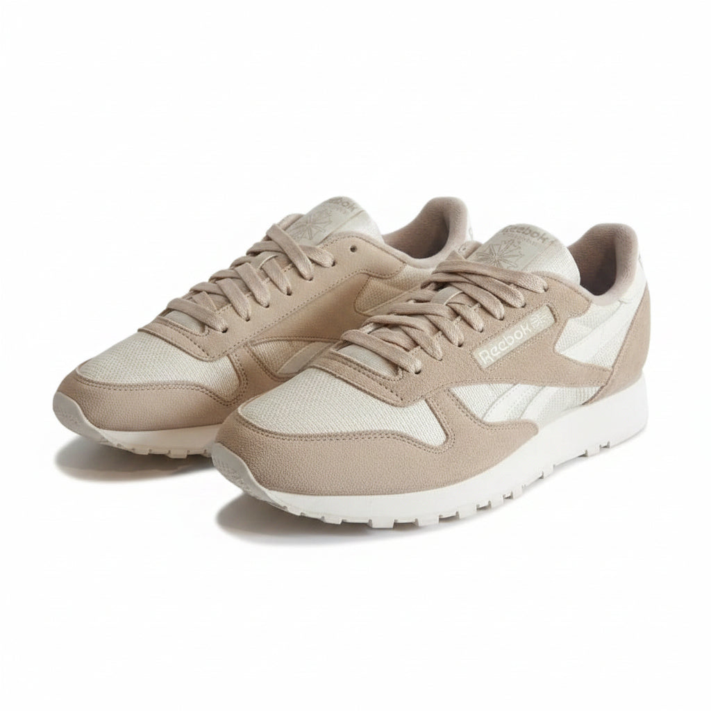 Reebok Classic Leather - Original