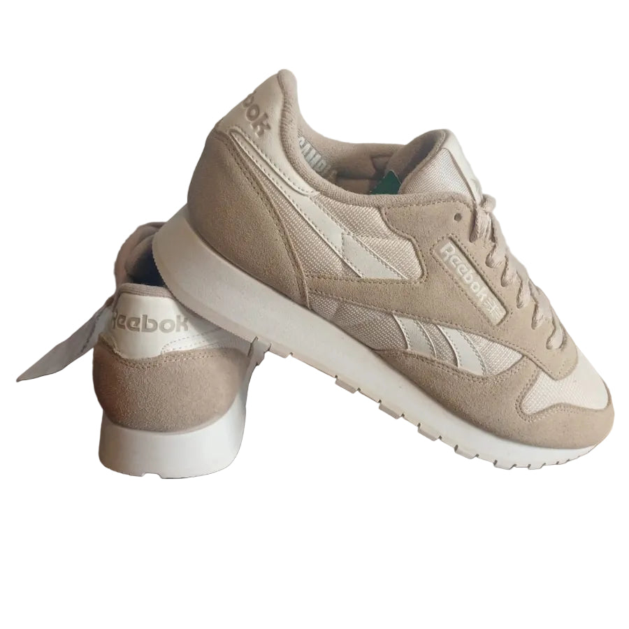 Reebok Classic Leather - Original