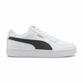 PUMA Caven 2.0. - Original
